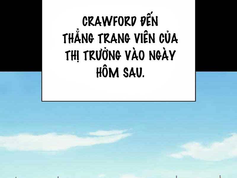 Tu Sĩ Trị Liệu Thái Dương Chapter 40 - Trang 146