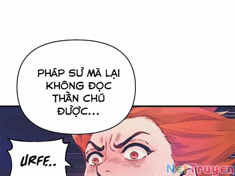 Tu Sĩ Trị Liệu Thái Dương Chapter 21 - Trang 44