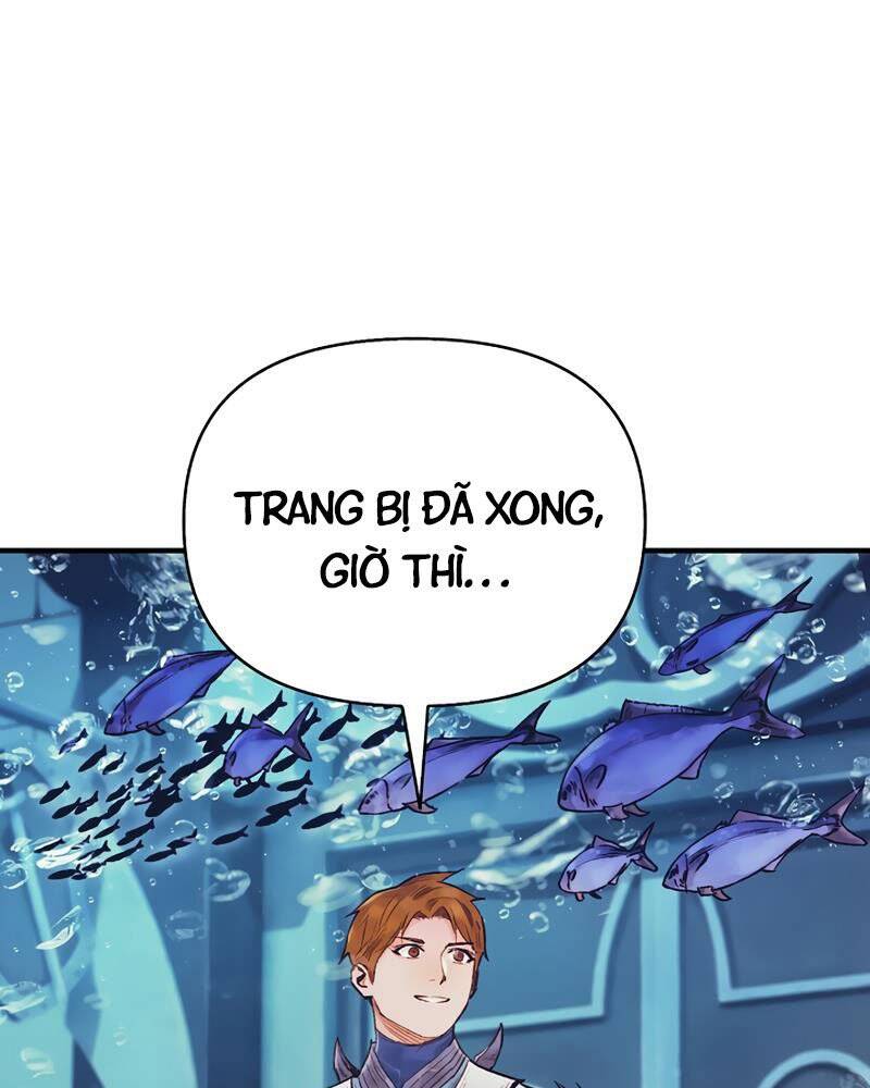 Tu Sĩ Trị Liệu Thái Dương Chapter 44 - Trang 40