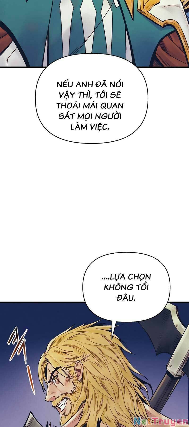 Tu Sĩ Trị Liệu Thái Dương Chapter 49 - Trang 58