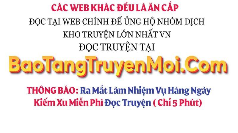 Tu Sĩ Trị Liệu Thái Dương Chapter 40 - Trang 34