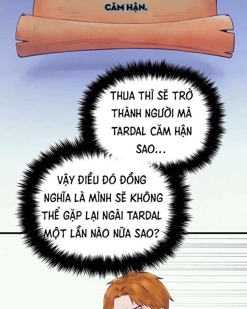 Tu Sĩ Trị Liệu Thái Dương Chapter 39 - Trang 100