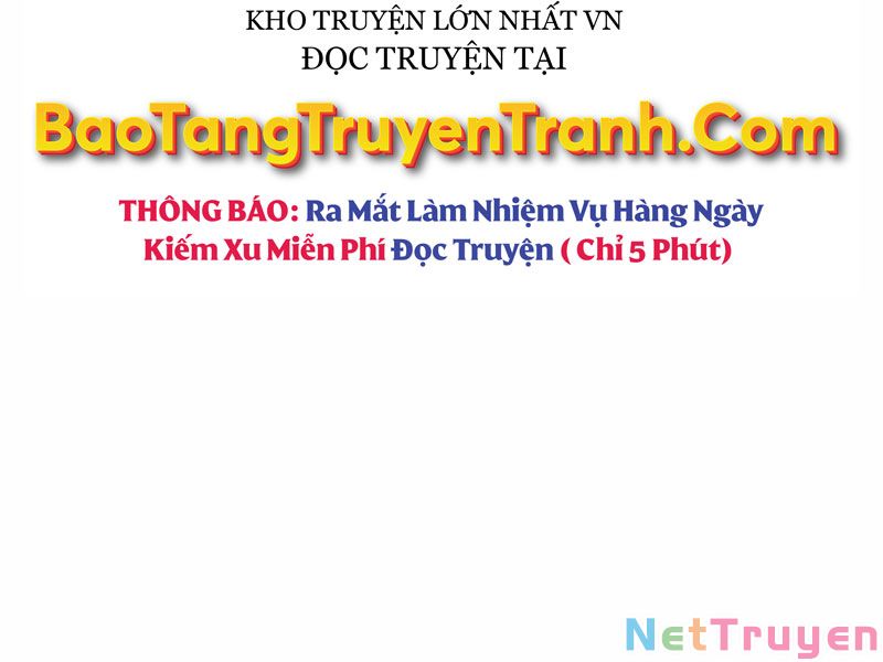 Tu Sĩ Trị Liệu Thái Dương Chapter 22 - Trang 16