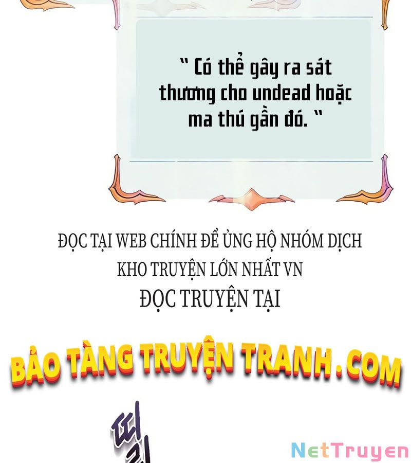 Tu Sĩ Trị Liệu Thái Dương Chapter 19 - Trang 144