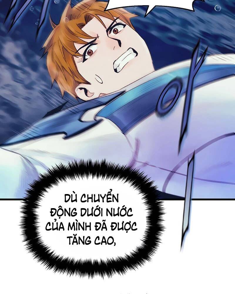 Tu Sĩ Trị Liệu Thái Dương Chapter 47 - Trang 14