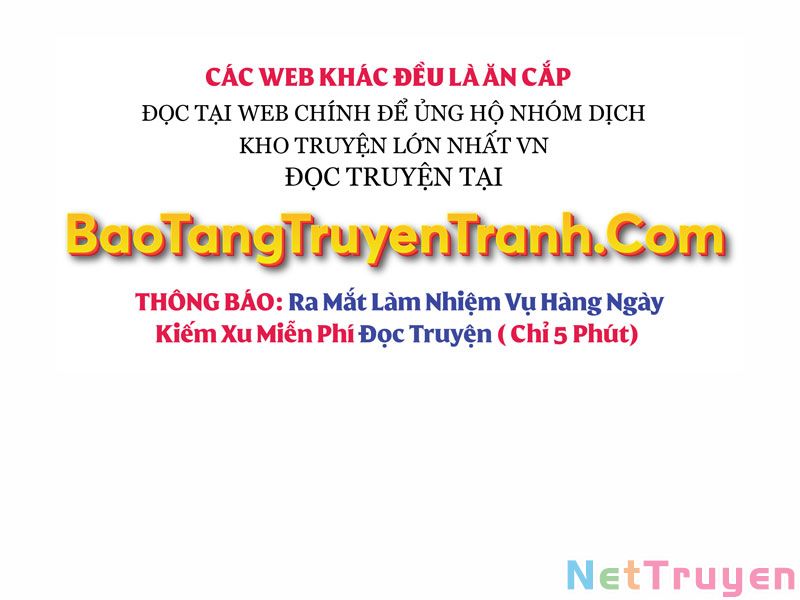 Tu Sĩ Trị Liệu Thái Dương Chapter 23 - Trang 241