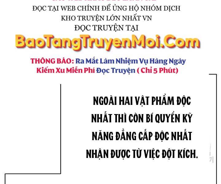 Tu Sĩ Trị Liệu Thái Dương Chapter 36 - Trang 132