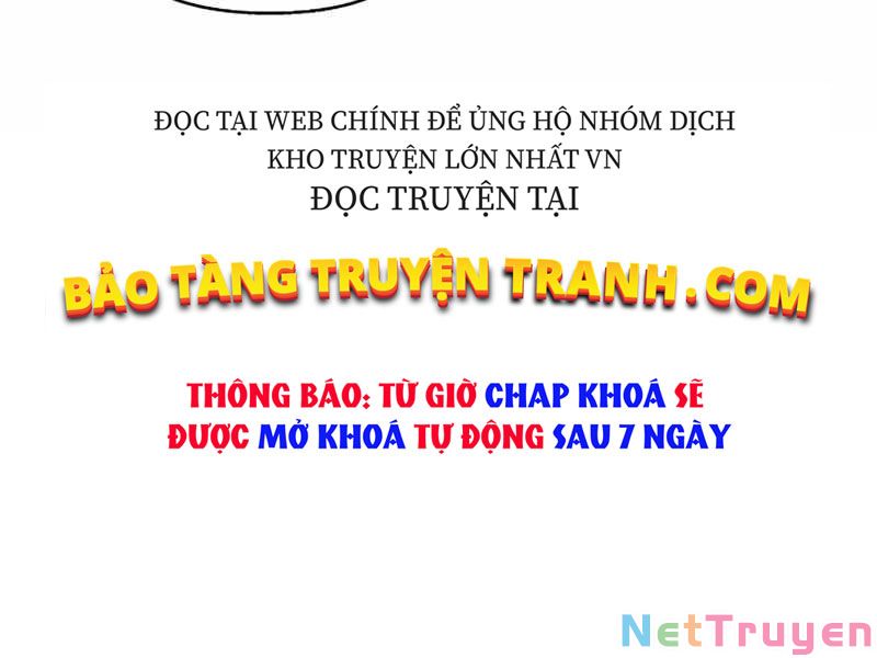 Tu Sĩ Trị Liệu Thái Dương Chapter 11 - Trang 192