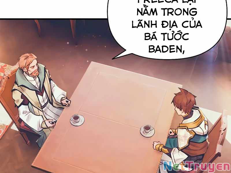 Tu Sĩ Trị Liệu Thái Dương Chapter 11 - Trang 132