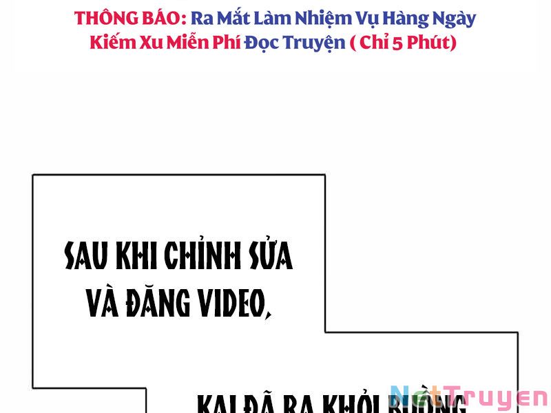 Tu Sĩ Trị Liệu Thái Dương Chapter 25 - Trang 103