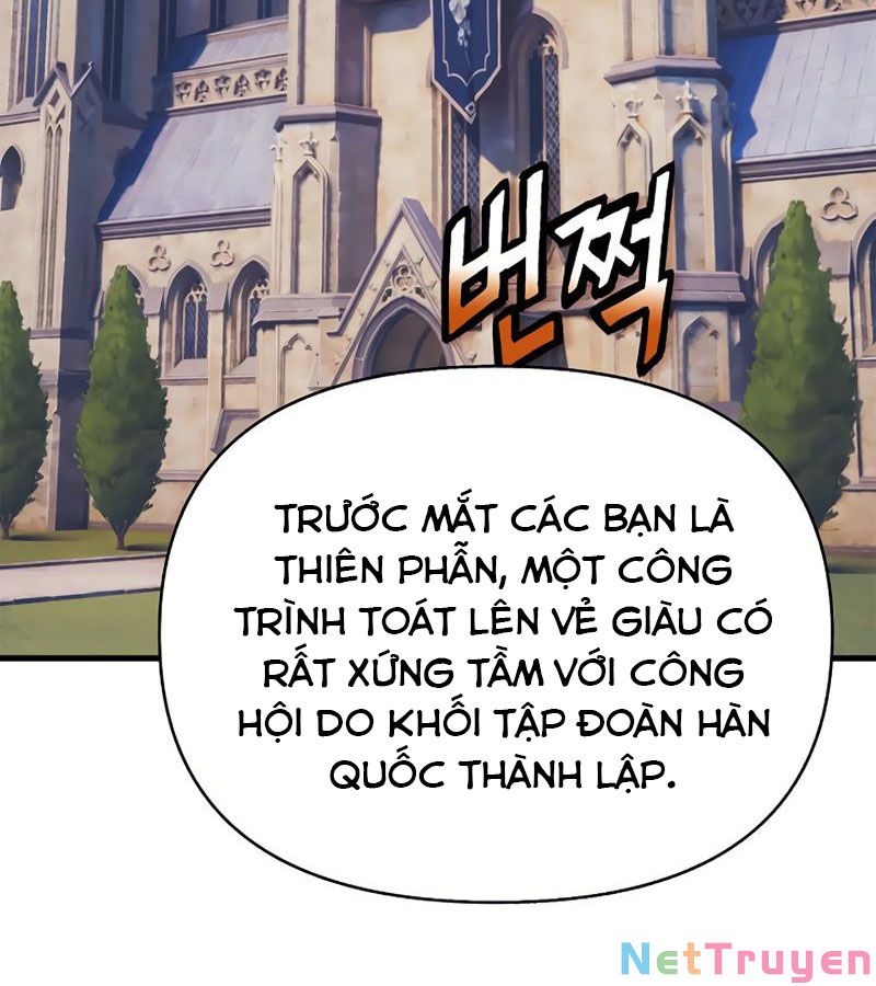 Tu Sĩ Trị Liệu Thái Dương Chapter 17 - Trang 69