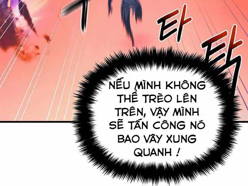 Tu Sĩ Trị Liệu Thái Dương Chapter 23.5 - Trang 73