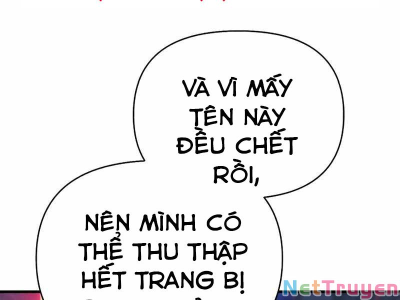 Tu Sĩ Trị Liệu Thái Dương Chapter 21 - Trang 176