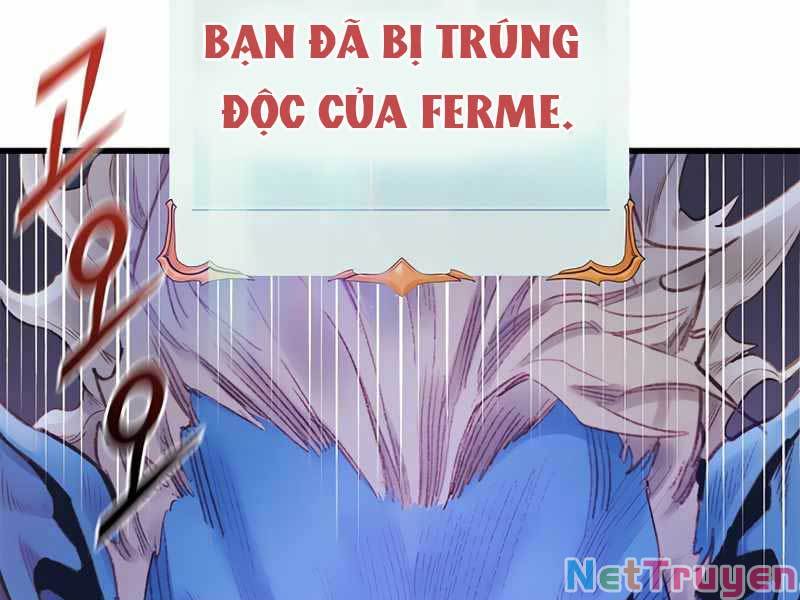 Tu Sĩ Trị Liệu Thái Dương Chapter 34 - Trang 2