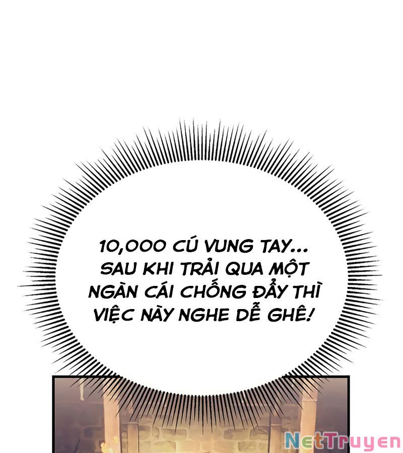 Tu Sĩ Trị Liệu Thái Dương Chapter 13 - Trang 113