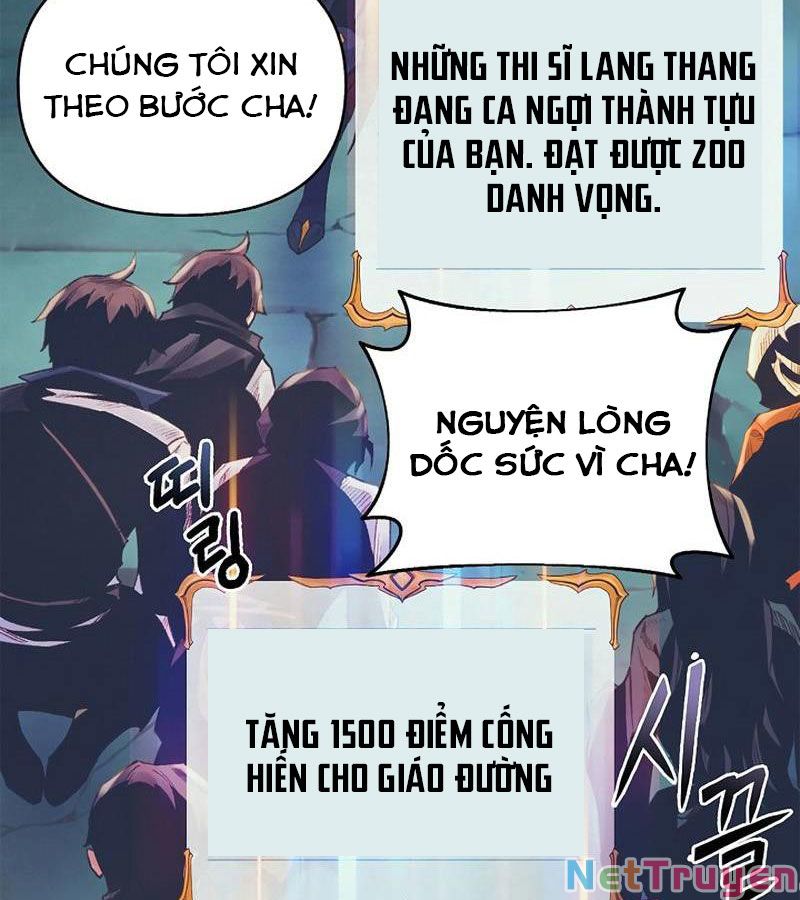 Tu Sĩ Trị Liệu Thái Dương Chapter 24 - Trang 67