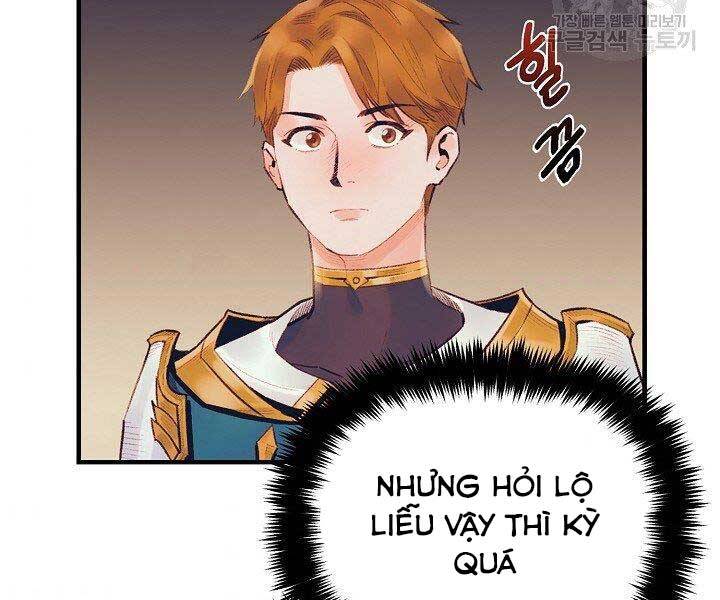 Tu Sĩ Trị Liệu Thái Dương Chapter 36 - Trang 12