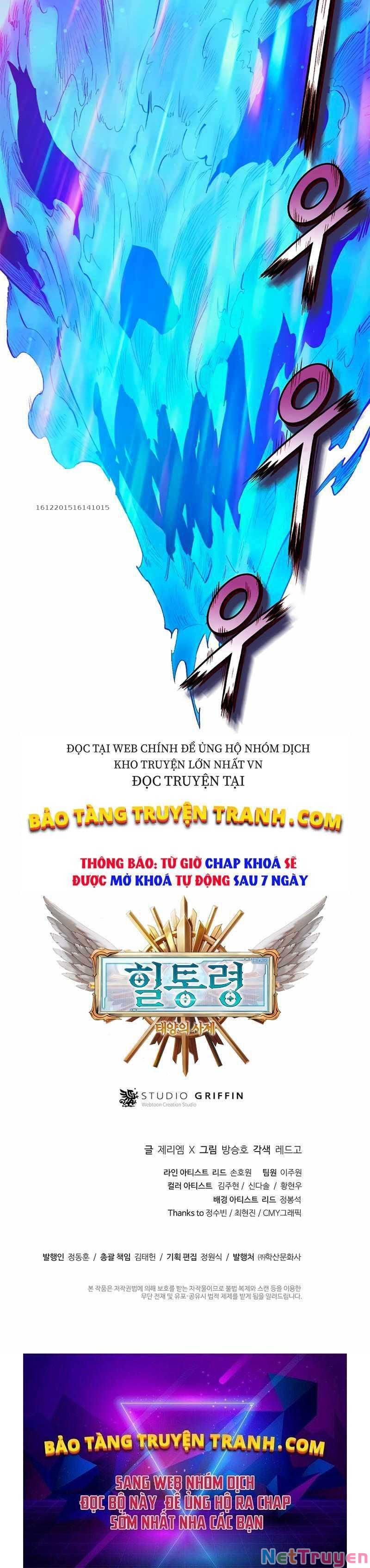 Tu Sĩ Trị Liệu Thái Dương Chapter 5 - Trang 35