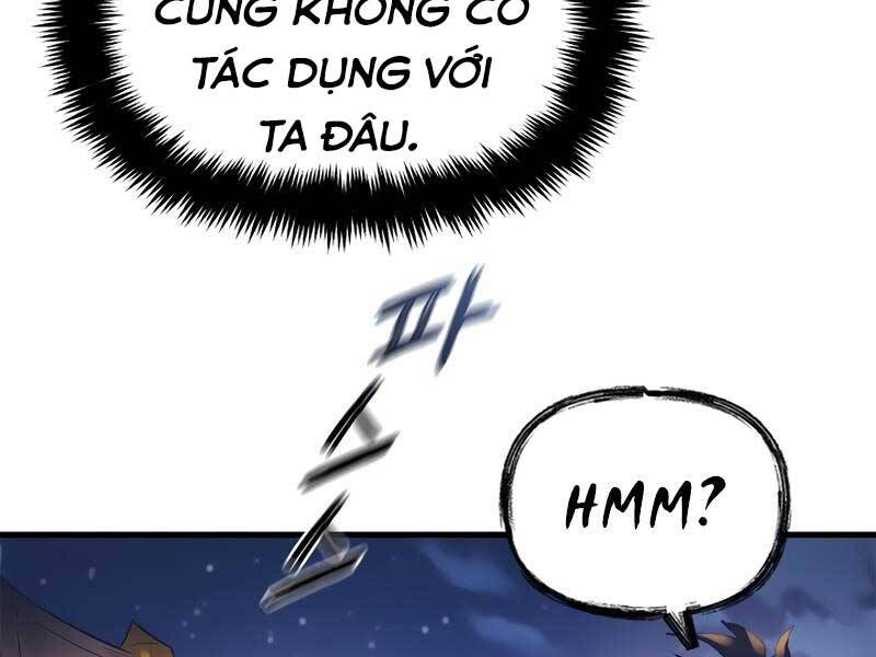 Tu Sĩ Trị Liệu Thái Dương Chapter 33 - Trang 111