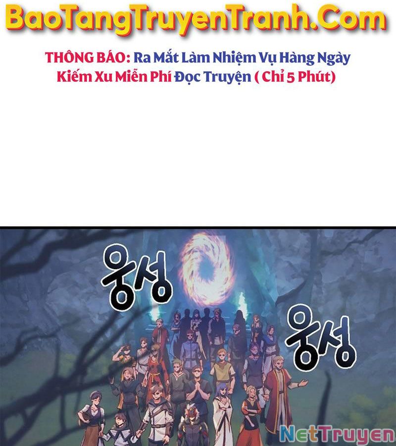 Tu Sĩ Trị Liệu Thái Dương Chapter 24 - Trang 81