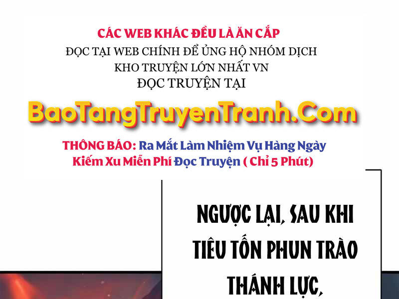 Tu Sĩ Trị Liệu Thái Dương Chapter 23.5 - Trang 62