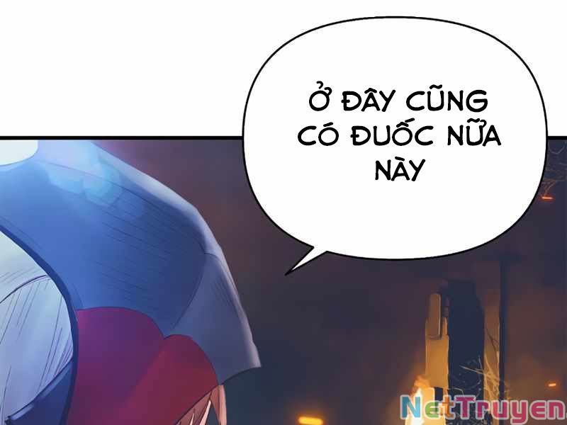 Tu Sĩ Trị Liệu Thái Dương Chapter 22 - Trang 144