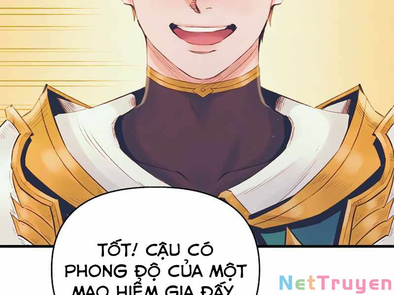 Tu Sĩ Trị Liệu Thái Dương Chapter 11 - Trang 160