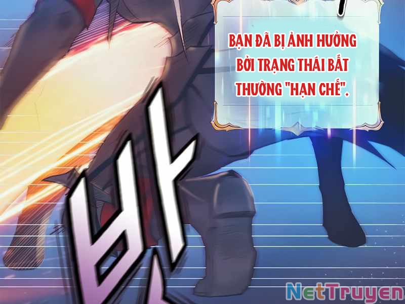 Tu Sĩ Trị Liệu Thái Dương Chapter 21 - Trang 27