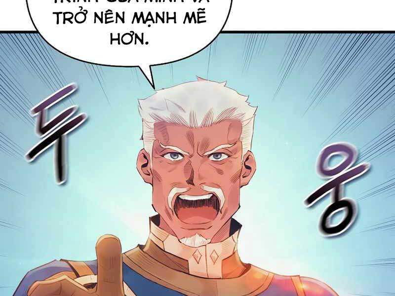 Tu Sĩ Trị Liệu Thái Dương Chapter 38 - Trang 89