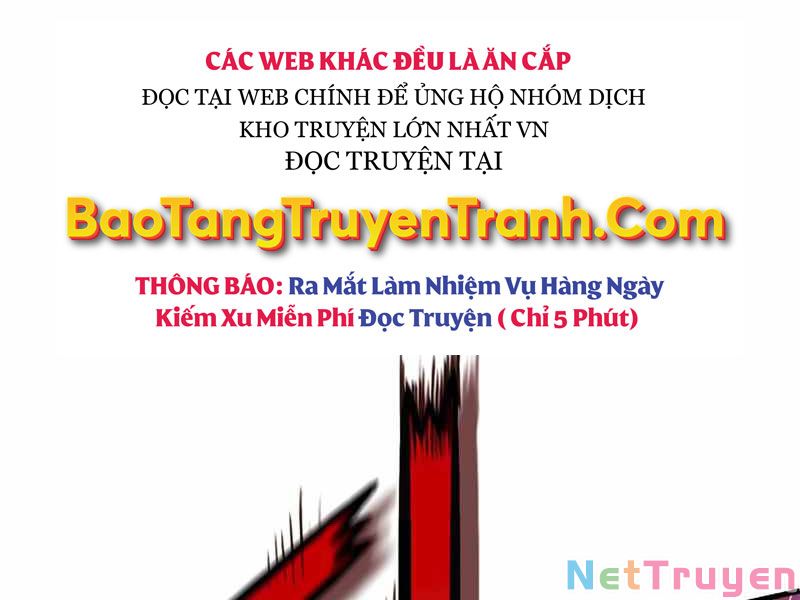 Tu Sĩ Trị Liệu Thái Dương Chapter 23 - Trang 303