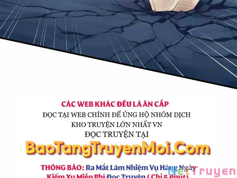 Tu Sĩ Trị Liệu Thái Dương Chapter 34 - Trang 108