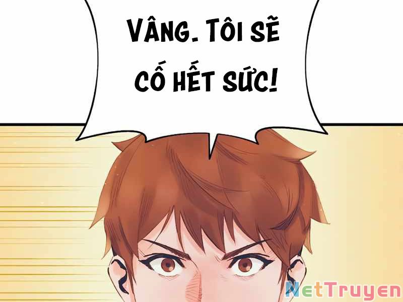 Tu Sĩ Trị Liệu Thái Dương Chapter 11 - Trang 159