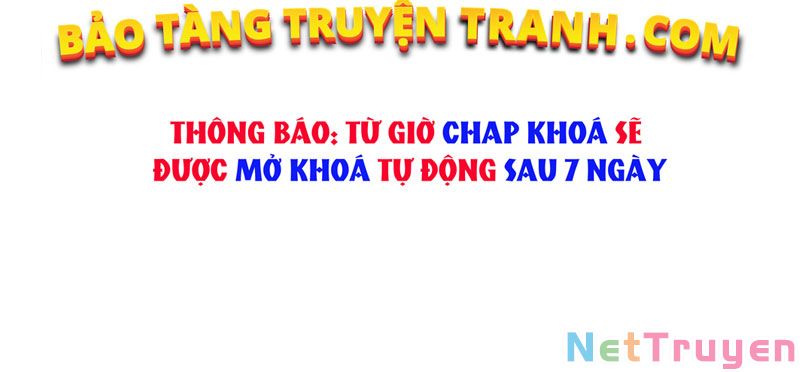 Tu Sĩ Trị Liệu Thái Dương Chapter 11 - Trang 66