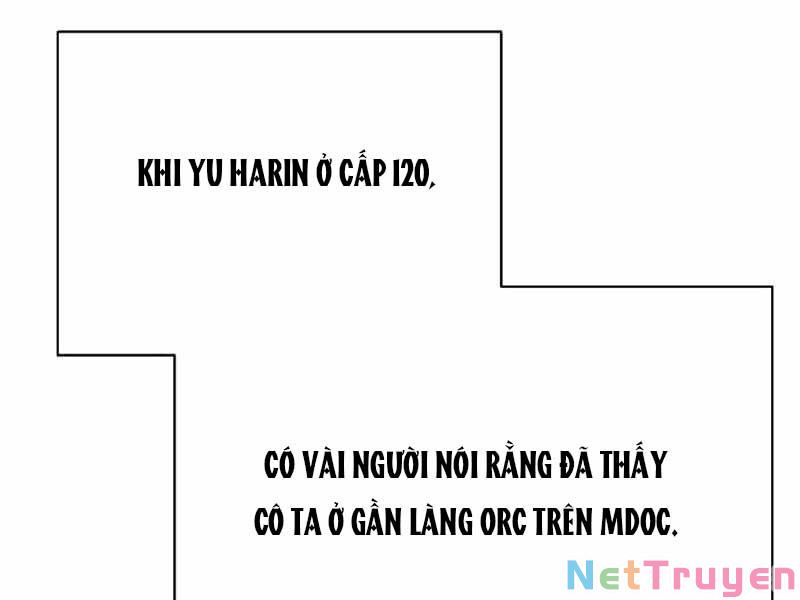 Tu Sĩ Trị Liệu Thái Dương Chapter 34 - Trang 154