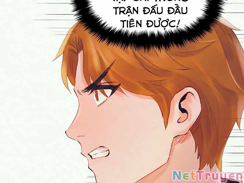 Tu Sĩ Trị Liệu Thái Dương Chapter 28 - Trang 84