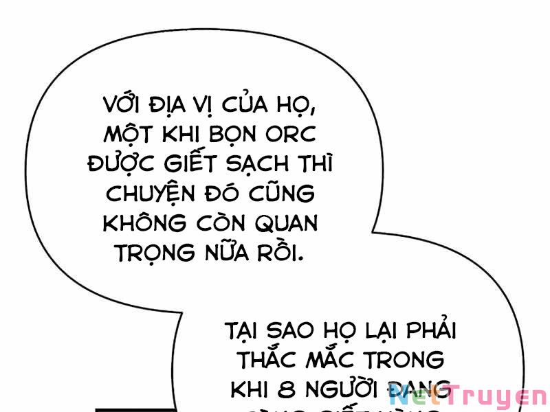 Tu Sĩ Trị Liệu Thái Dương Chapter 28 - Trang 181