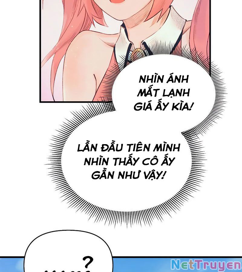 Tu Sĩ Trị Liệu Thái Dương Chapter 17 - Trang 112