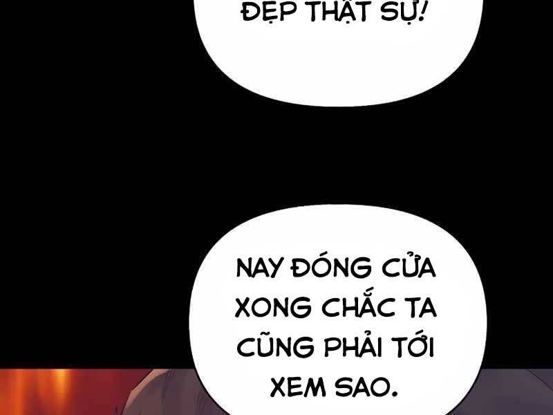 Tu Sĩ Trị Liệu Thái Dương Chapter 40 - Trang 169