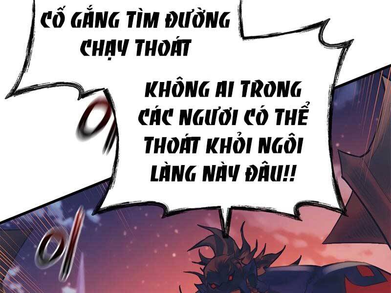 Tu Sĩ Trị Liệu Thái Dương Chapter 33 - Trang 101