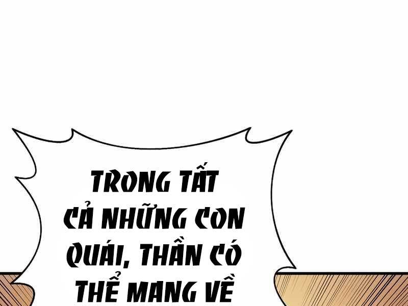 Tu Sĩ Trị Liệu Thái Dương Chapter 40 - Trang 0