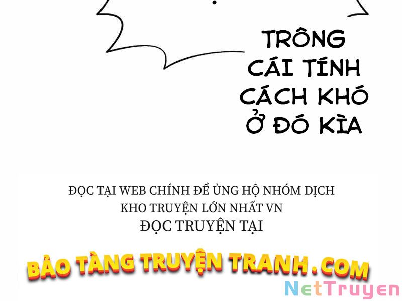 Tu Sĩ Trị Liệu Thái Dương Chapter 21 - Trang 193