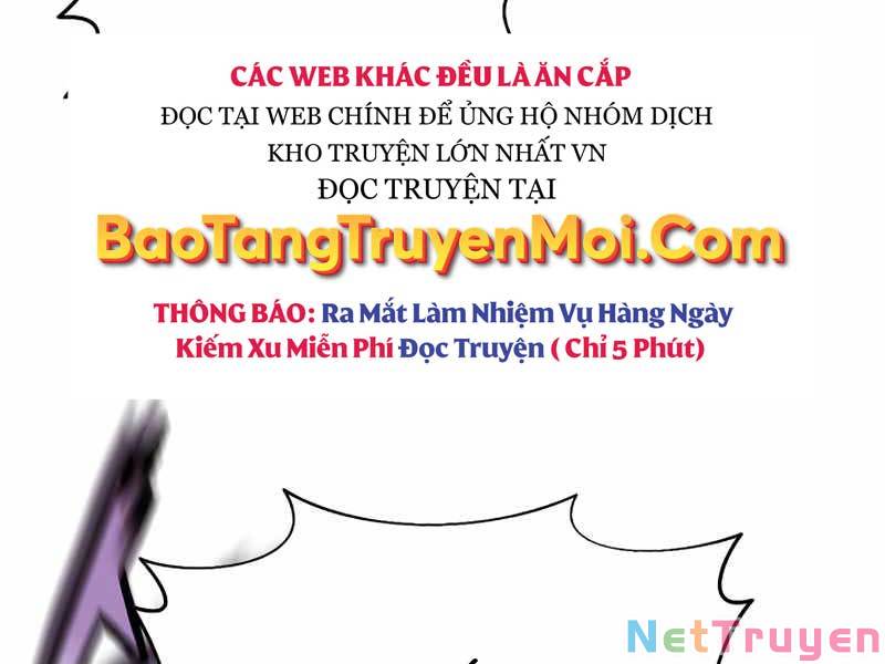 Tu Sĩ Trị Liệu Thái Dương Chapter 34 - Trang 207