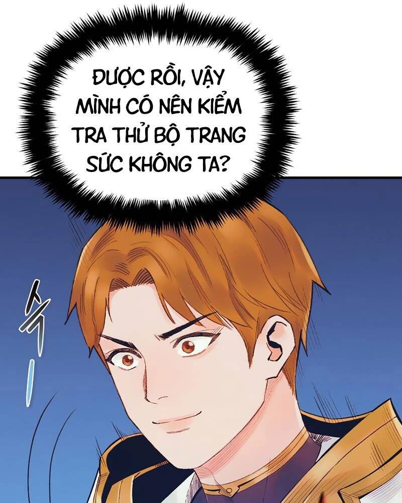 Tu Sĩ Trị Liệu Thái Dương Chapter 44 - Trang 27