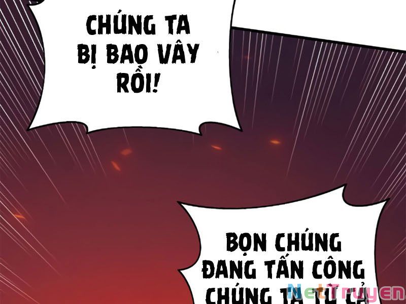 Tu Sĩ Trị Liệu Thái Dương Chapter 31 - Trang 34