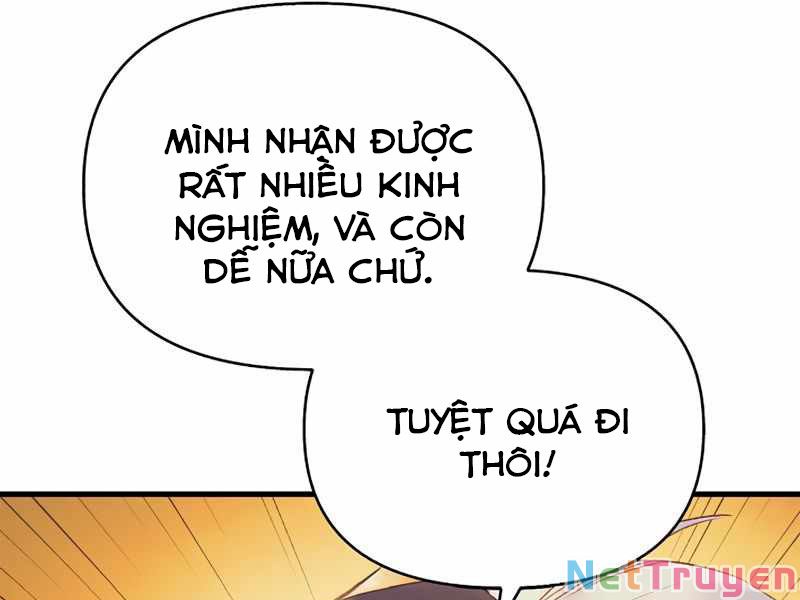 Tu Sĩ Trị Liệu Thái Dương Chapter 21 - Trang 207