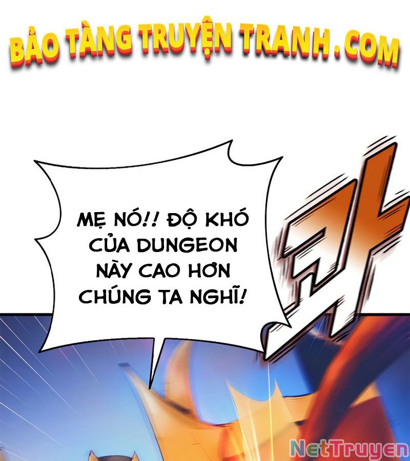 Tu Sĩ Trị Liệu Thái Dương Chapter 20 - Trang 72