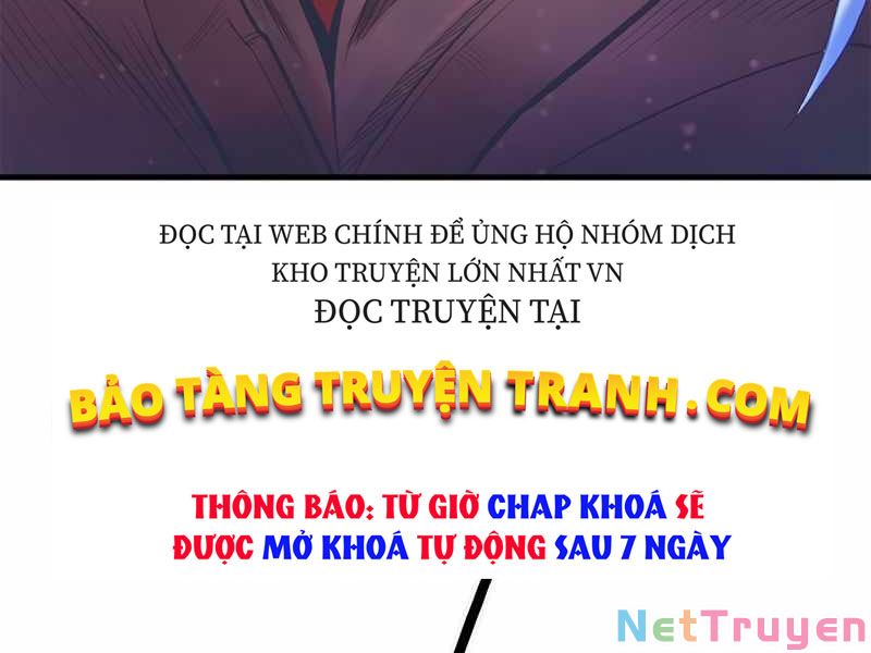 Tu Sĩ Trị Liệu Thái Dương Chapter 21 - Trang 153