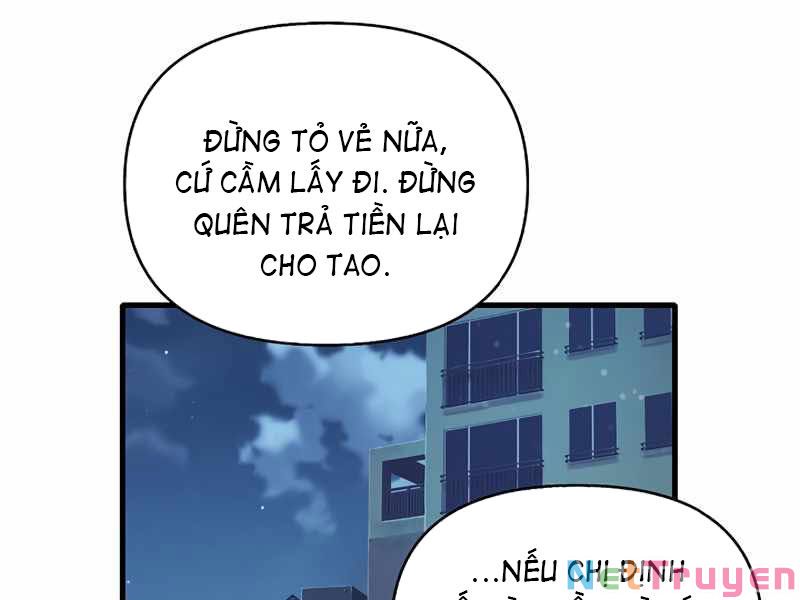 Tu Sĩ Trị Liệu Thái Dương Chapter 25 - Trang 136