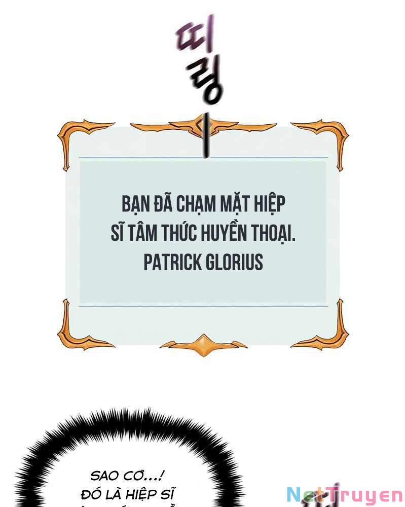 Tu Sĩ Trị Liệu Thái Dương Chapter 27 - Trang 3