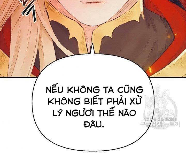 Tu Sĩ Trị Liệu Thái Dương Chapter 36 - Trang 157